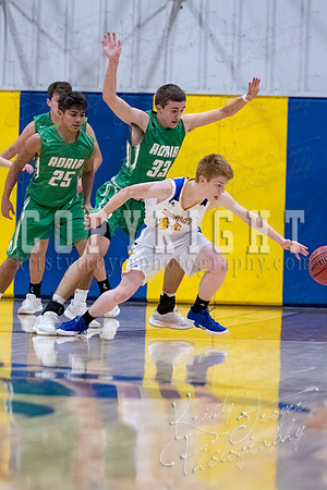 chouteau_vs_adair_basketball_8265