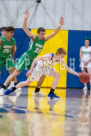 chouteau_vs_adair_basketball_8266