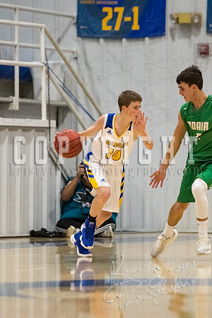 chouteau_vs_adair_basketball_8267