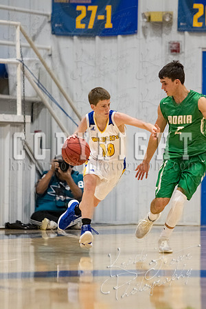 chouteau_vs_adair_basketball_8268