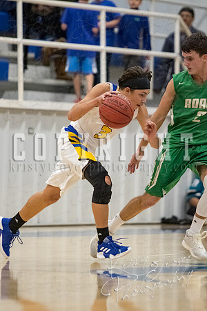 chouteau_vs_adair_basketball_8269