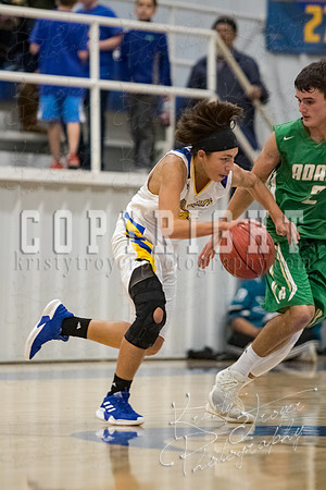 chouteau_vs_adair_basketball_8270