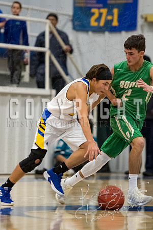 chouteau_vs_adair_basketball_8271