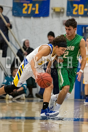 chouteau_vs_adair_basketball_8272