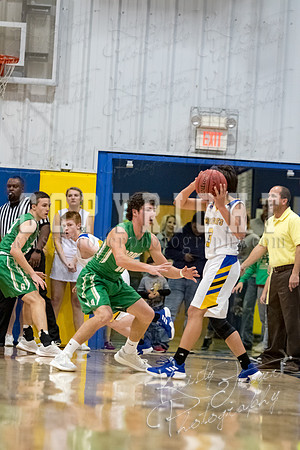 chouteau_vs_adair_basketball_8274