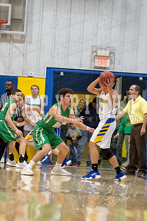 chouteau_vs_adair_basketball_8275