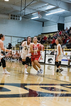salina_vs_kansas_basketball_8224