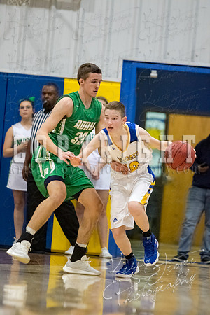 chouteau_vs_adair_basketball_8276