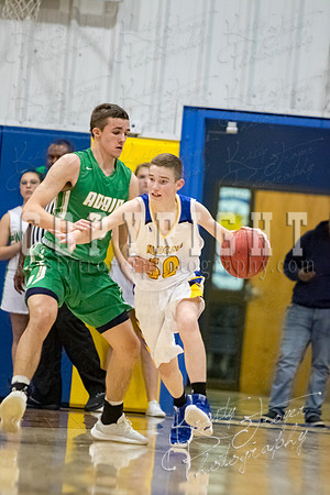 chouteau_vs_adair_basketball_8277