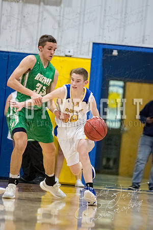 chouteau_vs_adair_basketball_8278