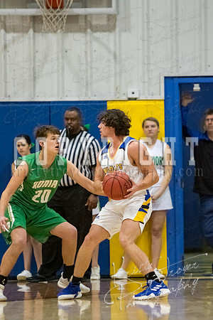 chouteau_vs_adair_basketball_8279