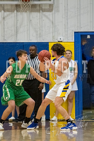 chouteau_vs_adair_basketball_8280