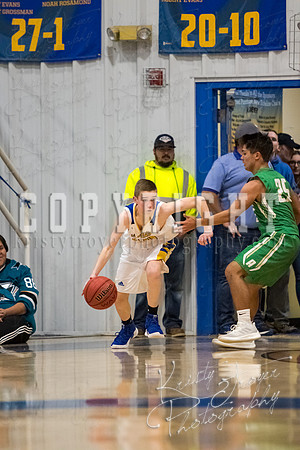 chouteau_vs_adair_basketball_8281