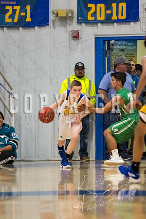 chouteau_vs_adair_basketball_8282