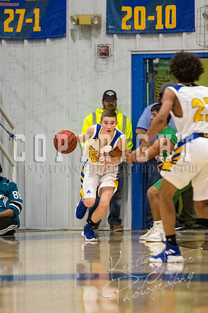 chouteau_vs_adair_basketball_8283