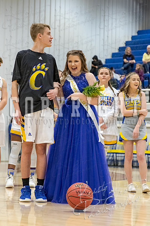 chouteau_vs_adair_basketball_8378