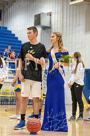 chouteau_vs_adair_basketball_8379