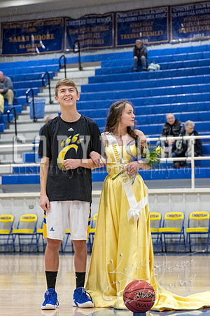 chouteau_vs_adair_basketball_8380
