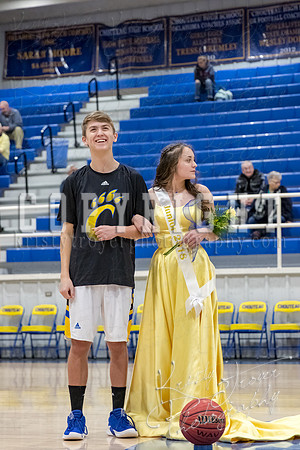 chouteau_vs_adair_basketball_8381