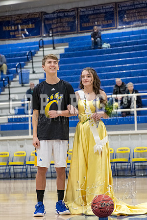 chouteau_vs_adair_basketball_8382