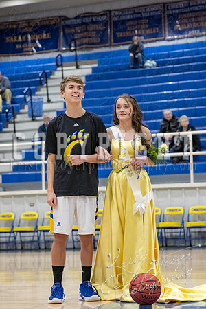 chouteau_vs_adair_basketball_8383