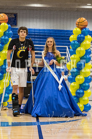 chouteau_vs_adair_basketball_8384
