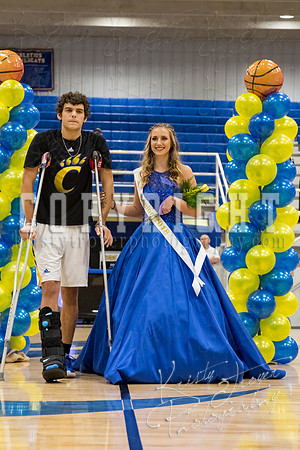 chouteau_vs_adair_basketball_8386