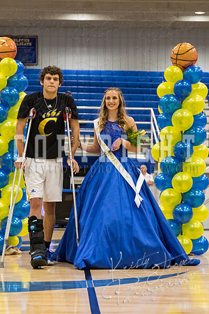 chouteau_vs_adair_basketball_8387