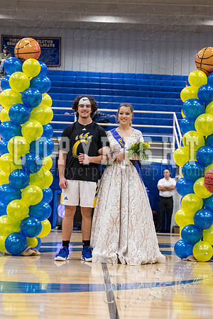 chouteau_vs_adair_basketball_8388