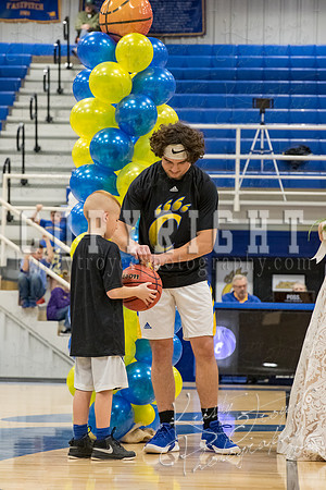 chouteau_vs_adair_basketball_8390