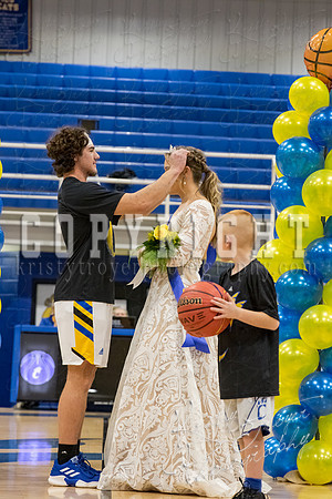 chouteau_vs_adair_basketball_8391