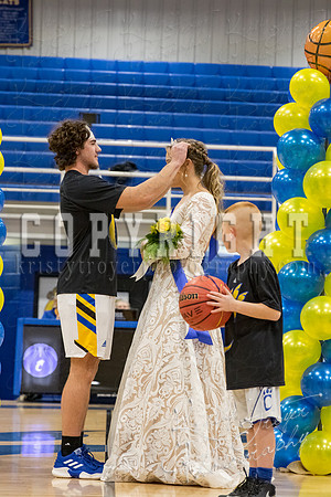 chouteau_vs_adair_basketball_8392