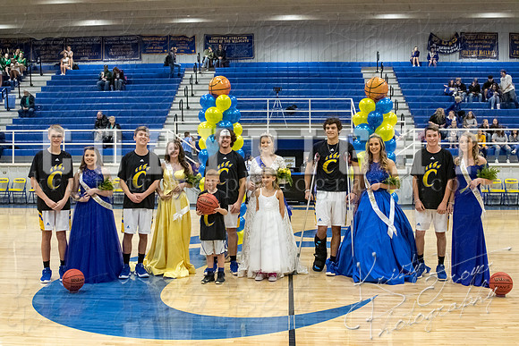 chouteau_vs_adair_basketball_8394