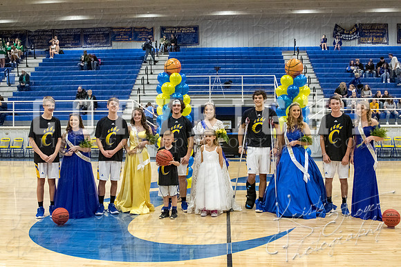chouteau_vs_adair_basketball_8395