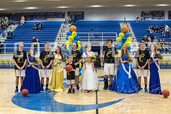 chouteau_vs_adair_basketball_8397