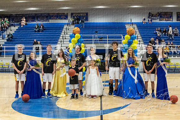 chouteau_vs_adair_basketball_8398