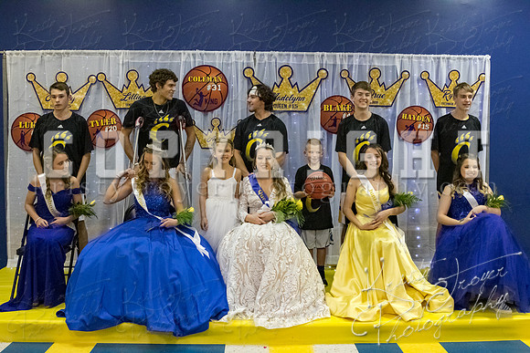 chouteau_vs_adair_basketball_8399