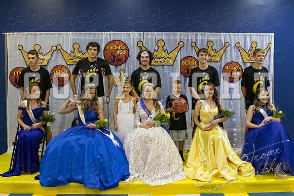 chouteau_vs_adair_basketball_8400