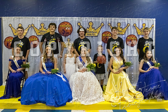 chouteau_vs_adair_basketball_8401