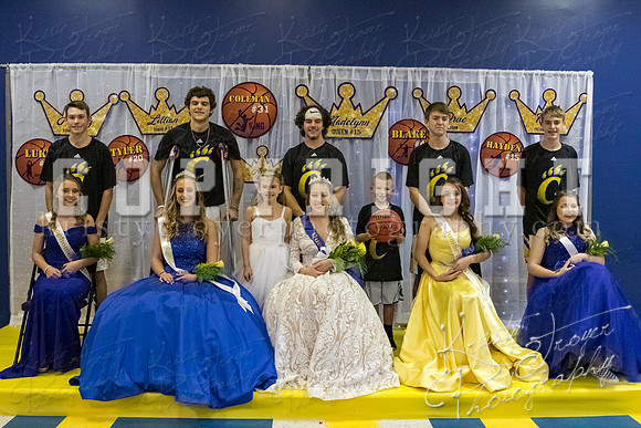 chouteau_vs_adair_basketball_8402