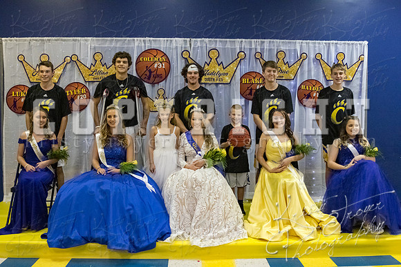 chouteau_vs_adair_basketball_8403