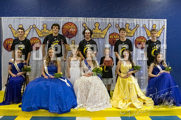 chouteau_vs_adair_basketball_8404