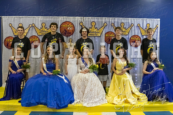 chouteau_vs_adair_basketball_8405