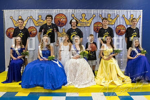 chouteau_vs_adair_basketball_8406