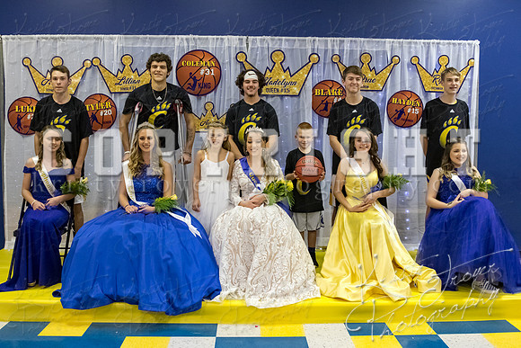 chouteau_vs_adair_basketball_8407