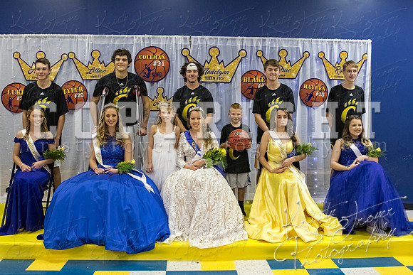 chouteau_vs_adair_basketball_8408