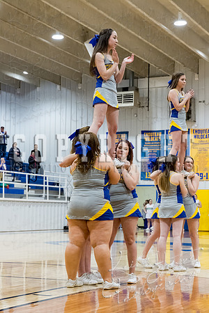 chouteau_vs_adair_basketball_8410