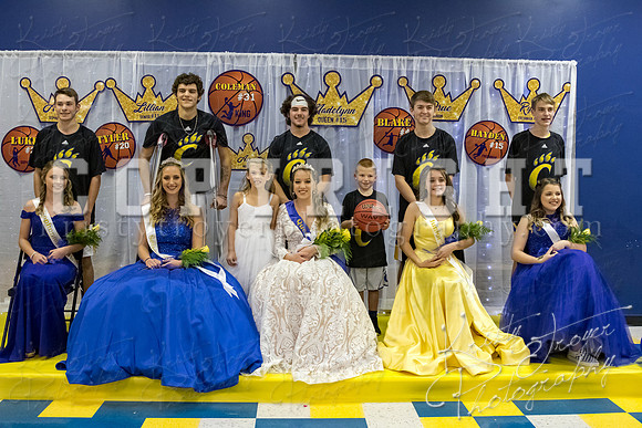 chouteau_vs_adair_basketball_8409