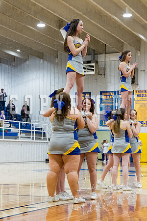 chouteau_vs_adair_basketball_8411