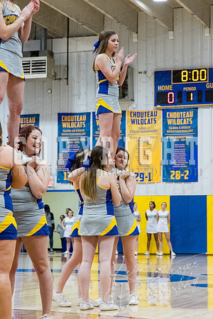 chouteau_vs_adair_basketball_8412